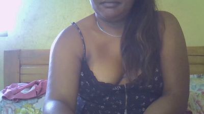 jessi204B live cam on Cam4