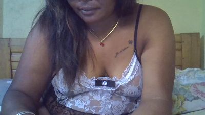jessi204B live cam on Cam4