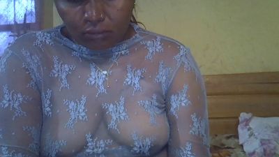 jessi204B live cam on Cam4