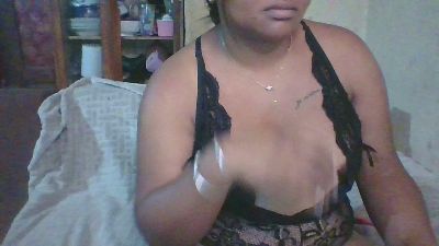 jessi204B live cam on Cam4