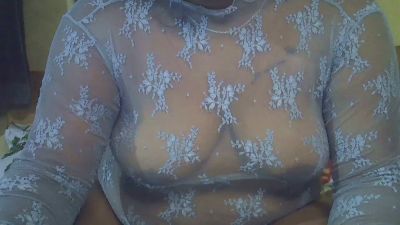 jessi204B live cam on Cam4