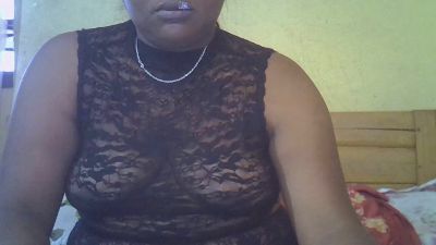 jessi204B live cam on Cam4