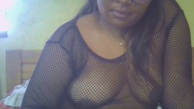 jessi204B live cam on Cam4