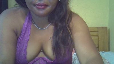 jessi204B live cam on Cam4