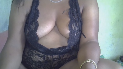 jessi204B live cam on Cam4