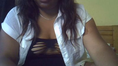 jessi204B live cam on Cam4