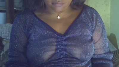jessi204B live cam on Cam4