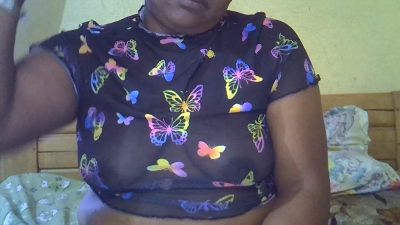 jessi204B live cam on Cam4