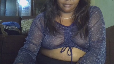 jessi204B live cam on Cam4