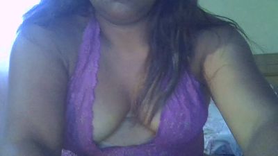 jessi204B live cam on Cam4