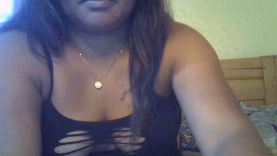 jessi204B live cam on Cam4
