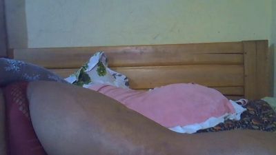 jessi204B live cam on Cam4