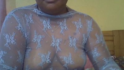 jessi204B live cam on Cam4