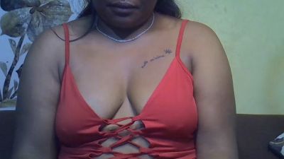 jessi204B live cam on Cam4