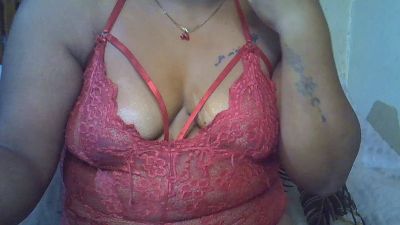 jessi204B live cam on Cam4