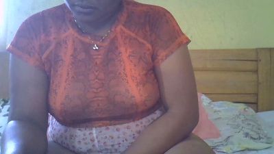 jessi204B live cam on Cam4