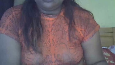 jessi204B live cam on Cam4
