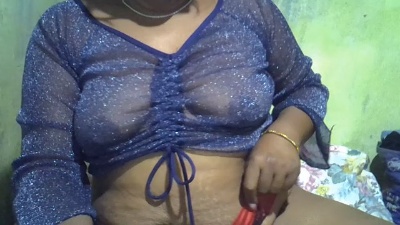 jessi204B live cam on Cam4