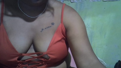 jessi204B live cam on Cam4