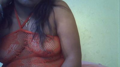 jessi204B live cam on Cam4