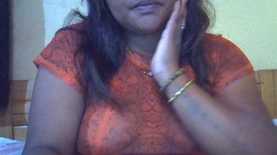 jessi204B live cam on Cam4