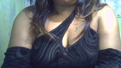 jessi204B live cam on Cam4