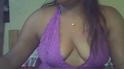 jessi204B live cam on Cam4
