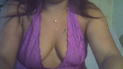 jessi204B live cam on Cam4