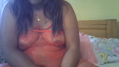 jessi204B live cam on Cam4
