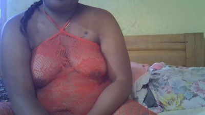 jessi204B live cam on Cam4