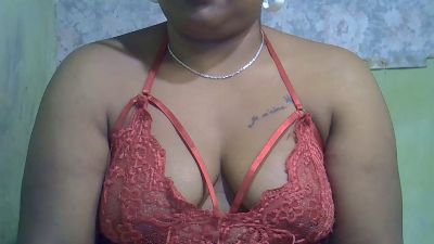 jessi204B live cam on Cam4