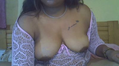 jessi204B live cam on Cam4
