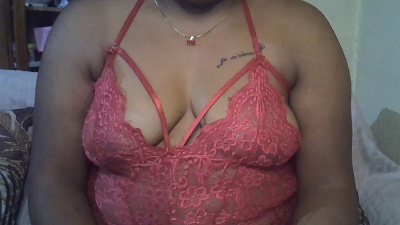 jessi204B live cam on Cam4