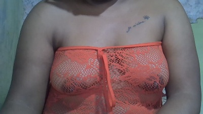 jessi204B live cam on Cam4