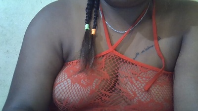 jessi204B live cam on Cam4