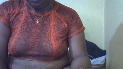 jessi204B live cam on Cam4