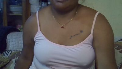 jessi204B live cam on Cam4