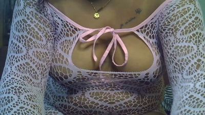 jessi204B live cam on Cam4