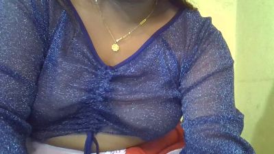 jessi204B live cam on Cam4