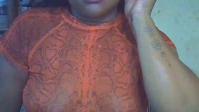 jessi204B live cam on Cam4