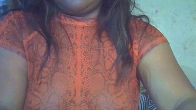 jessi204B live cam on Cam4