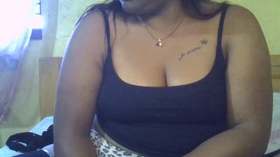 jessi204B live cam on Cam4