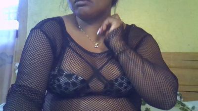 jessi204B live cam on Cam4