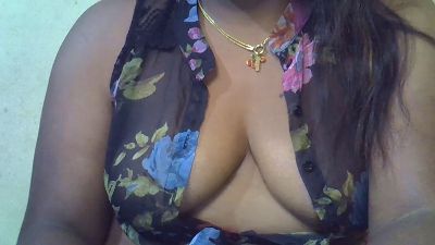 jessi204B live cam on Cam4
