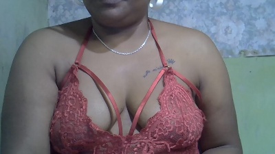 jessi204B live cam on Cam4