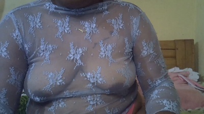 jessi204B live cam on Cam4
