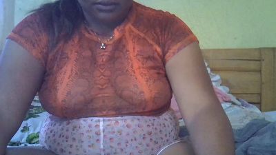 jessi204B live cam on Cam4