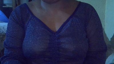 jessi204B live cam on Cam4