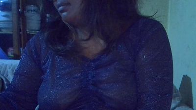 jessi204B live cam on Cam4