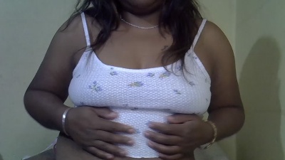 jessi204B live cam on Cam4